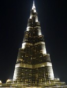 067  Burj Khalifa.JPG
